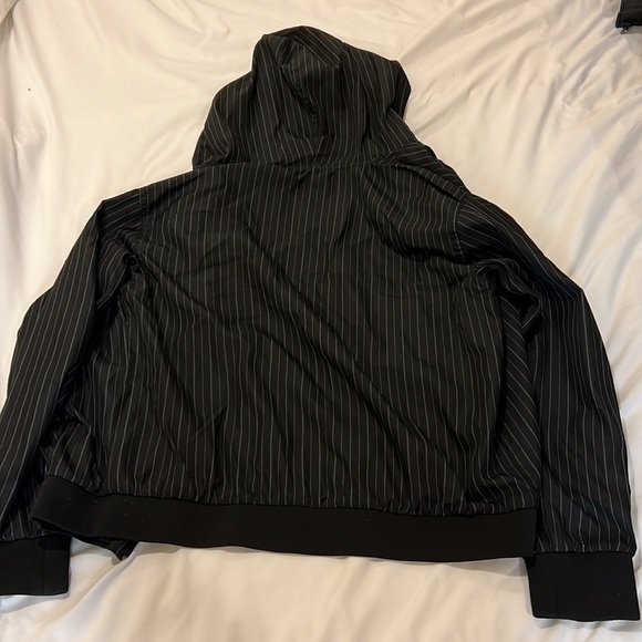 Surplus jacket - Picture 2 of 2